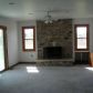 28540 Streamwood Dr, Beecher, IL 60401 ID:1064660