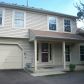 255 Acorn Dr, Streamwood, IL 60107 ID:857734