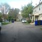 255 Acorn Dr, Streamwood, IL 60107 ID:857735