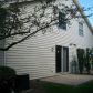 255 Acorn Dr, Streamwood, IL 60107 ID:857739