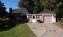 50 N Hobart Rd Hobart, IN 46342