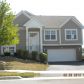 647 Berry Ridge Dr, Joliet, IL 60431 ID:1063279