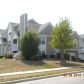 647 Berry Ridge Dr, Joliet, IL 60431 ID:1063280