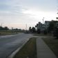 647 Berry Ridge Dr, Joliet, IL 60431 ID:1063281