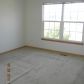 647 Berry Ridge Dr, Joliet, IL 60431 ID:1063282