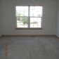 647 Berry Ridge Dr, Joliet, IL 60431 ID:1063283