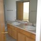 647 Berry Ridge Dr, Joliet, IL 60431 ID:1063284