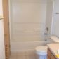 647 Berry Ridge Dr, Joliet, IL 60431 ID:1063285