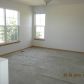 647 Berry Ridge Dr, Joliet, IL 60431 ID:1063286