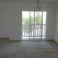 647 Berry Ridge Dr, Joliet, IL 60431 ID:1063287
