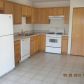 647 Berry Ridge Dr, Joliet, IL 60431 ID:1063288