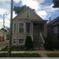 1213 Clinton Avenue, Berwyn, IL 60402 ID:1063559