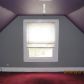 1213 Clinton Avenue, Berwyn, IL 60402 ID:1063561