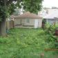 1213 Clinton Avenue, Berwyn, IL 60402 ID:1063562