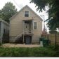 1213 Clinton Avenue, Berwyn, IL 60402 ID:1063563