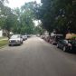 1213 Clinton Avenue, Berwyn, IL 60402 ID:1063564