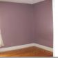 1213 Clinton Avenue, Berwyn, IL 60402 ID:1063565