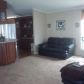 2400 S MACARTHUR BLVD, Oklahoma City, OK 73128 ID:1068573