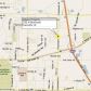 2750 N Burkhardt, Evansville, IN 47715 ID:837893