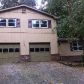 4965 Lindsey Way NE, Roswell, GA 30075 ID:1027266