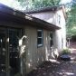 4965 Lindsey Way NE, Roswell, GA 30075 ID:1027269