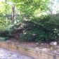 4965 Lindsey Way NE, Roswell, GA 30075 ID:1027270