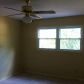 4965 Lindsey Way NE, Roswell, GA 30075 ID:1027271