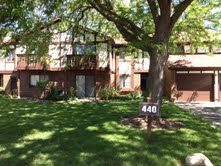 440 Brandy Apt Drive, Crystal Lake, IL 60014