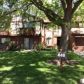 440 Brandy Apt  Drive, Crystal Lake, IL 60014 ID:1064682