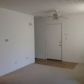 440 Brandy Apt  Drive, Crystal Lake, IL 60014 ID:1064683