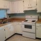 440 Brandy Apt  Drive, Crystal Lake, IL 60014 ID:1064684