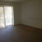 440 Brandy Apt  Drive, Crystal Lake, IL 60014 ID:1064685