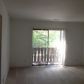 440 Brandy Apt  Drive, Crystal Lake, IL 60014 ID:1064686