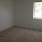 440 Brandy Apt  Drive, Crystal Lake, IL 60014 ID:1064687