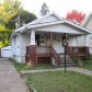 640 Hallie Ave, Akron, OH 44305 ID:1174935