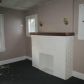 640 Hallie Ave, Akron, OH 44305 ID:1174936