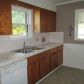640 Hallie Ave, Akron, OH 44305 ID:1174937