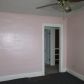 640 Hallie Ave, Akron, OH 44305 ID:1174938