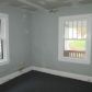 640 Hallie Ave, Akron, OH 44305 ID:1174939