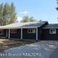 643 N Maybell Avenue, Pinedale, WY 82941 ID:1174940