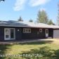 643 N Maybell Avenue, Pinedale, WY 82941 ID:1174941