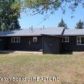 643 N Maybell Avenue, Pinedale, WY 82941 ID:1174942