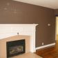 8401 Ne Sumner Street, Portland, OR 97220 ID:869912