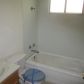 1002 Eastview Dr, Riverton, WY 82501 ID:1065861