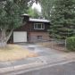 1002 Eastview Dr, Riverton, WY 82501 ID:1065863