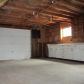 1002 Eastview Dr, Riverton, WY 82501 ID:1065864