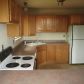 1002 Eastview Dr, Riverton, WY 82501 ID:1065865