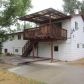 1002 Eastview Dr, Riverton, WY 82501 ID:1065867