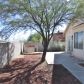 5421 S Wembley Road, Tucson, AZ 85746 ID:1010063