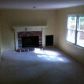 4965 Lindsey Way NE, Roswell, GA 30075 ID:1027274